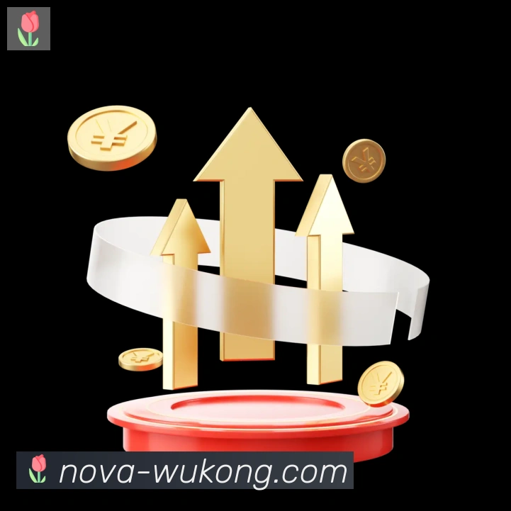 奖项证书